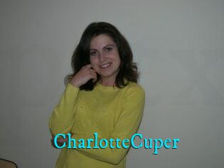 CharlotteCuper