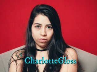 CharlotteGloss