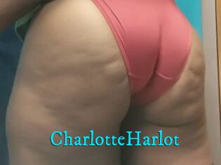 CharlotteHarlot