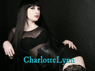 CharlotteLynn