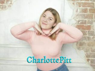 CharlottePitt