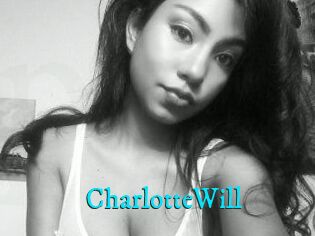 Charlotte_Will