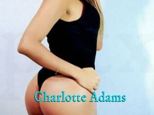 Charlotte_Adams