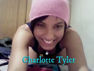 Charlotte_Tyler