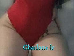 Charlotte_lr