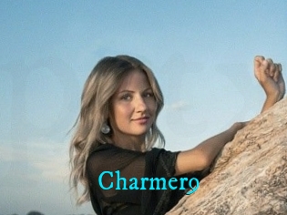 Charmer9