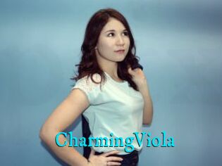 CharmingViola