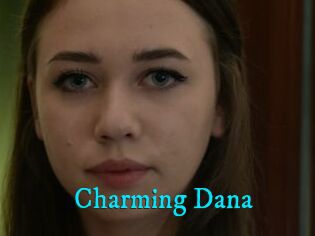 Charming_Dana