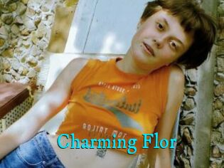 Charming_Flor