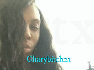Charybitch21