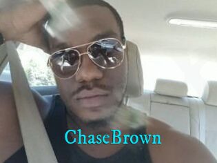 Chase_Brown