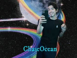 ChaseOcean