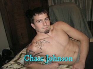 Chase_Johnson