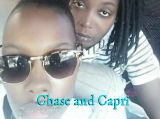 Chase_and_Capri