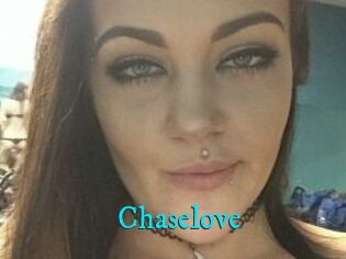 Chaselove