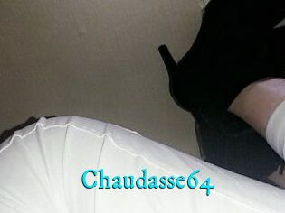 Chaudasse64