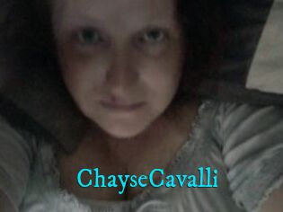 Chayse_Cavalli