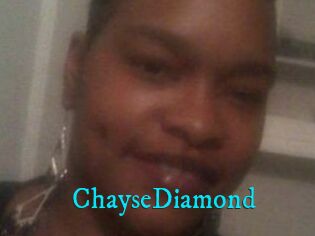 Chayse_Diamond