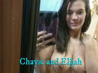 Chayse_and_Elijah