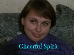 Cheerful_Spirit