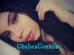 ChelseaConnorr