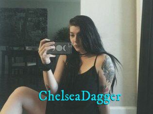 Chelsea_Dagger