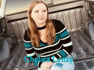 Chelsea_Lenay