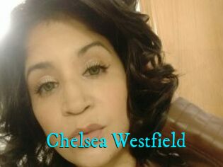 Chelsea_Westfield