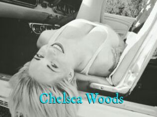 Chelsea_Woods