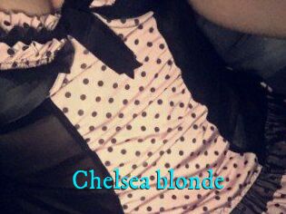 Chelsea_blonde