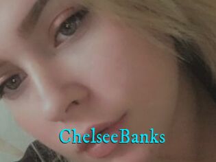 ChelseeBanks