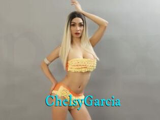 ChelsyGarcia