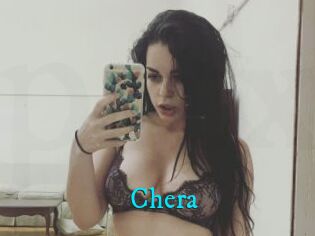 Chera