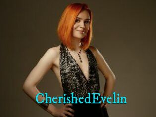 CherishedEvelin