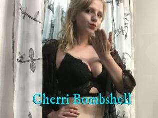 Cherri_Bombshell