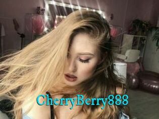 CherryBerry888