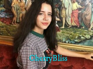 CherryBliss