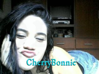 CherryBonnie