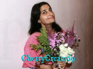 CherryCream69