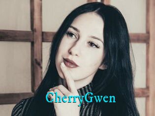 CherryGwen