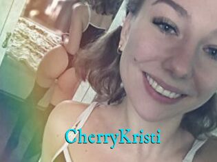 CherryKristi