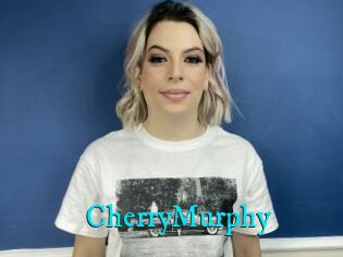 CherryMurphy