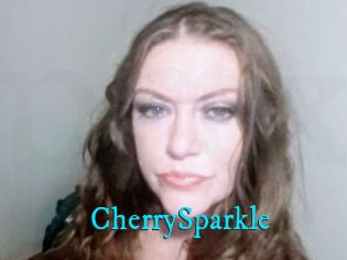 CherrySparkle