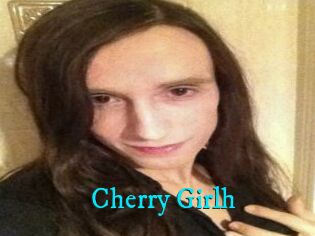 Cherry_Girlh