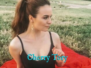 Cherry_Tory