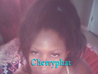 Cherryphat