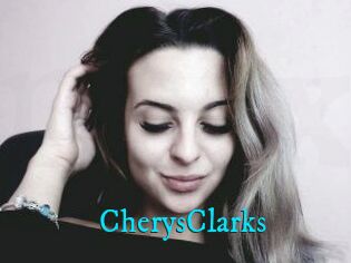 CherysClarks