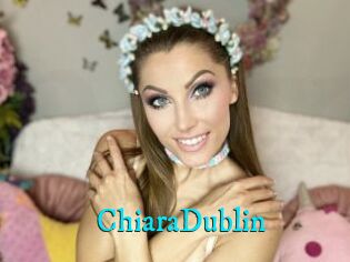 ChiaraDublin