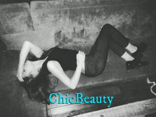 ChicBeauty