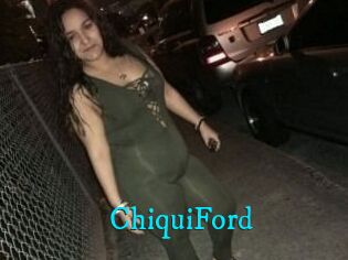 Chiqui_Ford